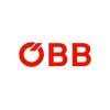 Österreichische Bundesbahnen (ÖBB)