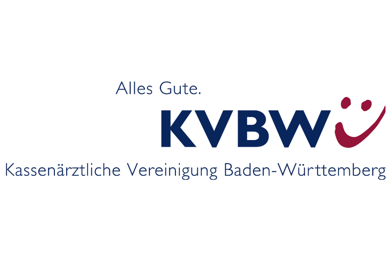 logo-kassenärztliche-vereinigung-baden-württemberg