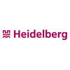 Das Logo der Stadt Heidelberg