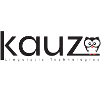 logo-kauz