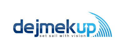 logo-dejmekup