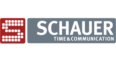 logo-mattig-schauer