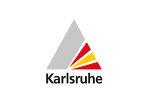 logo-stadt-karlsruhe