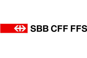 logo-sbb