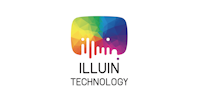 logo-illuin