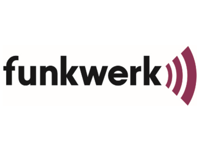 logo-funkwerk