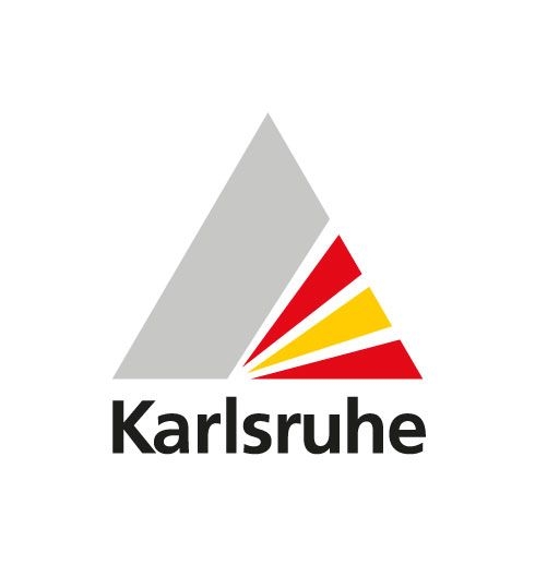 logo-city-of-karlsruhe