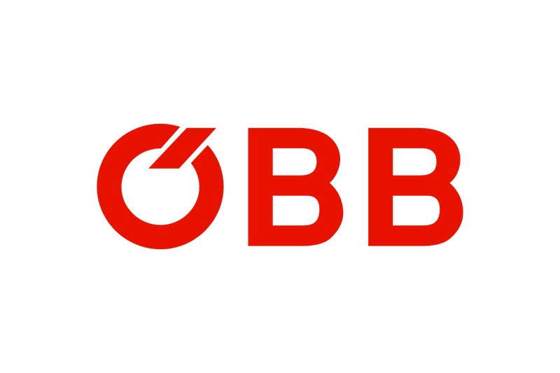 Österreichische Bundesbahnen (ÖBB)