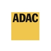 ADAC Logo