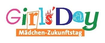girls' day Logo
