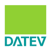 DATEV eG