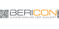logo-bericon