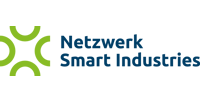logo-netzwerksmartproduction