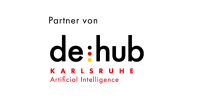 logo-de-hub-Karlsruhe
