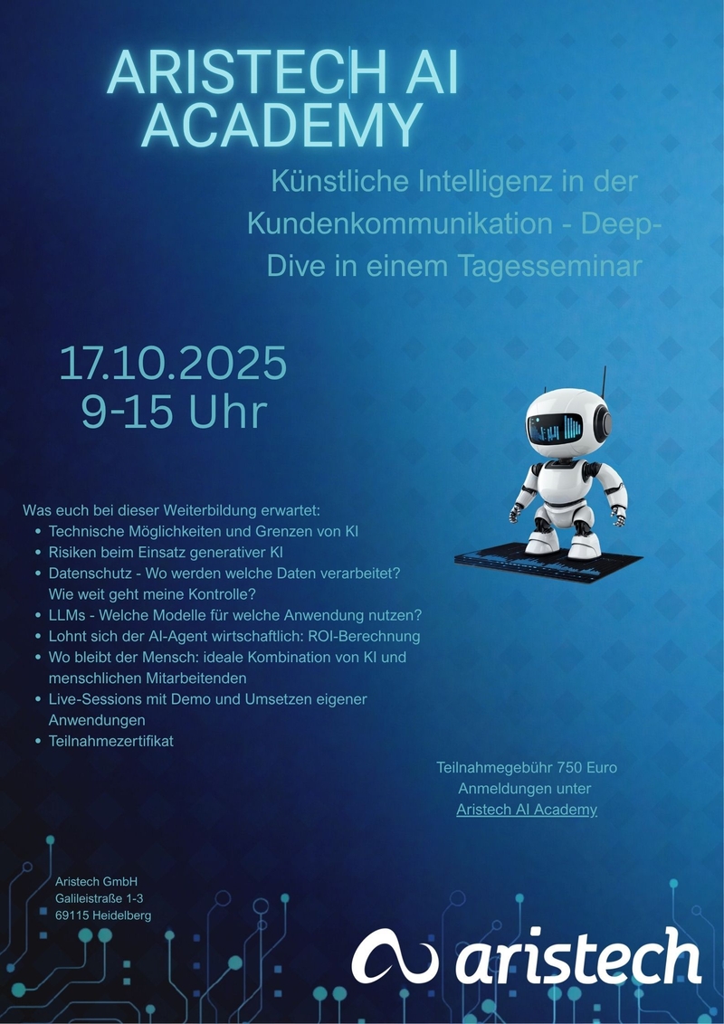 Flyer_AI_Academy
