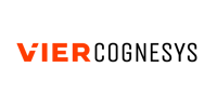 logo-vier-cognesys