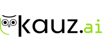 logo-kauz