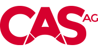 logo-cas