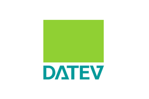 logo-datev