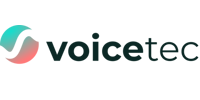 logo-voicetec