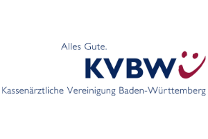 Kassenärztliche Vereinigung Baden-Württemberg Logo