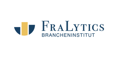 fralytics-logo