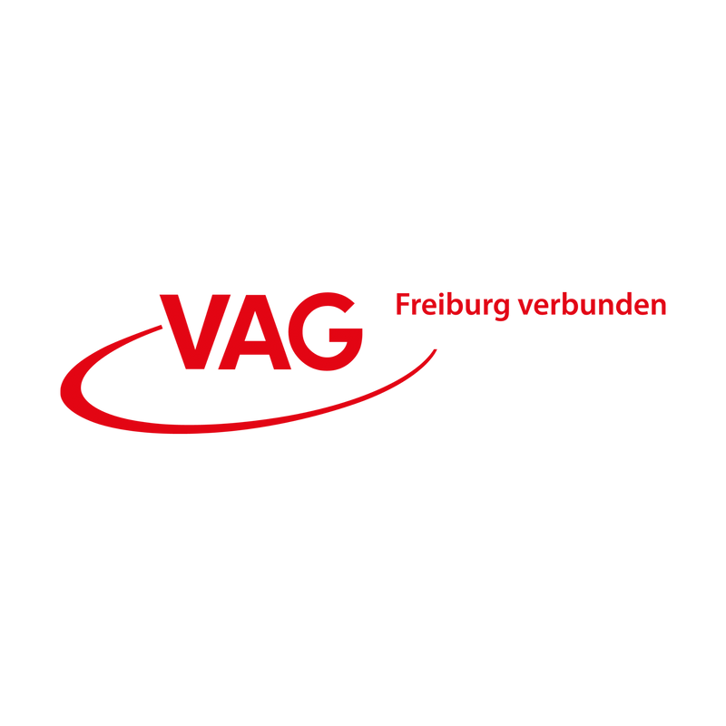 VAG Logo